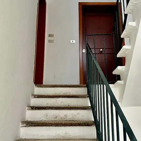 Cairoli * Bari
